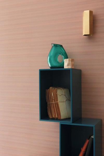 Casamance - Tapete Mori-Tapeten-Casamance-TOJU Interior