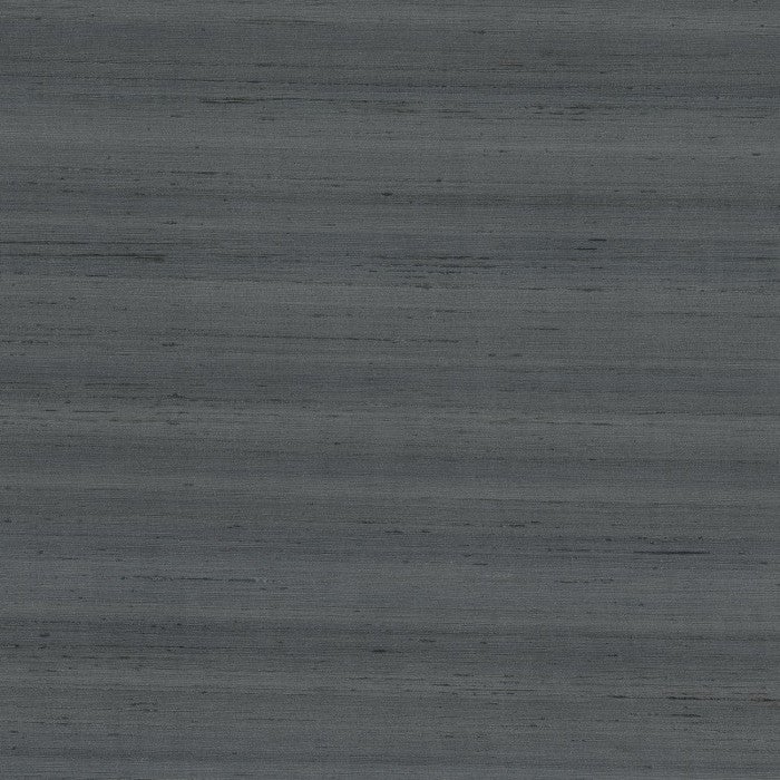 Casamance - Tapete Mori-Tapeten-Casamance-Anthracite - 74170689-TOJU Interior