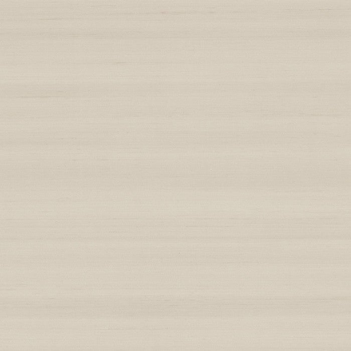 Casamance - Tapete Mori-Tapeten-Casamance-Beige gris - 74171375-TOJU Interior