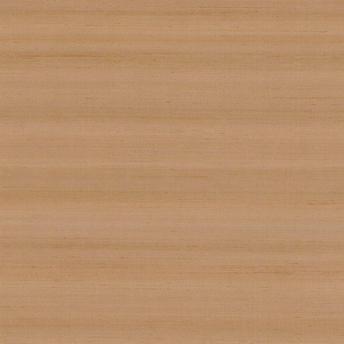 Casamance - Tapete Mori-Tapeten-Casamance-Camel - 74171767-TOJU Interior