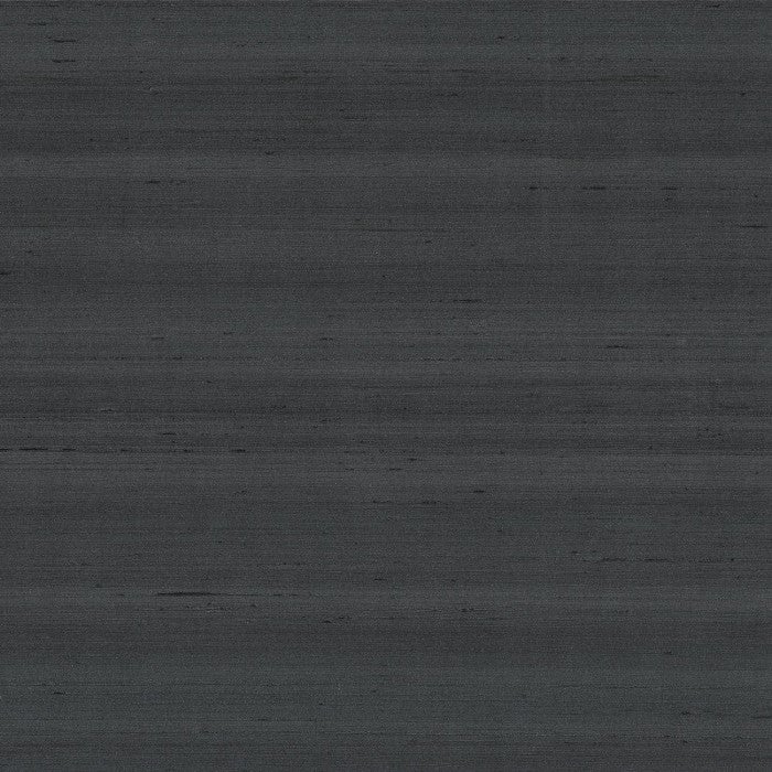 Casamance - Tapete Mori-Tapeten-Casamance-Charbon - 74170787-TOJU Interior