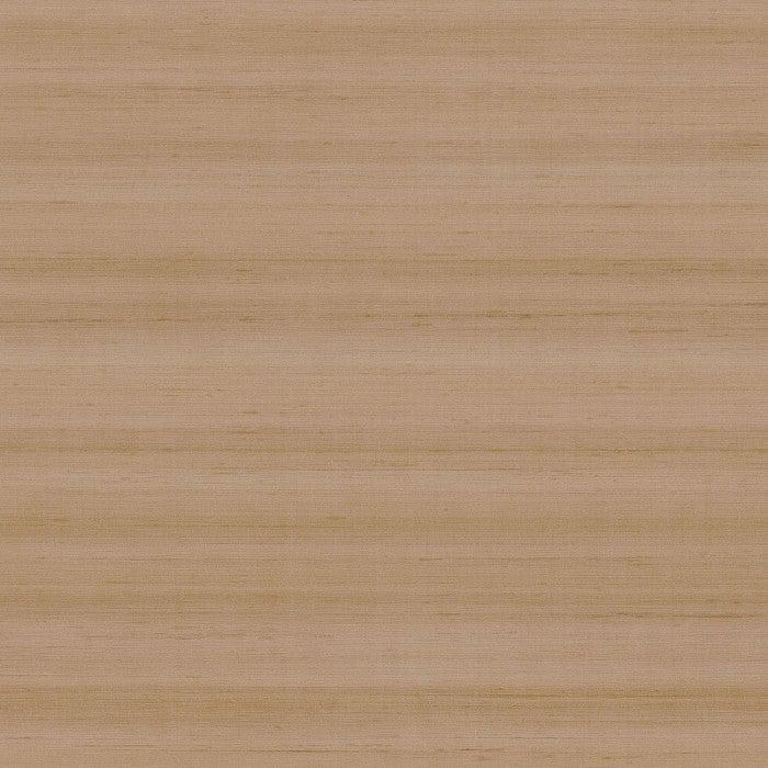 Casamance - Tapete Mori-Tapeten-Casamance-Chataigne - 74171669-TOJU Interior