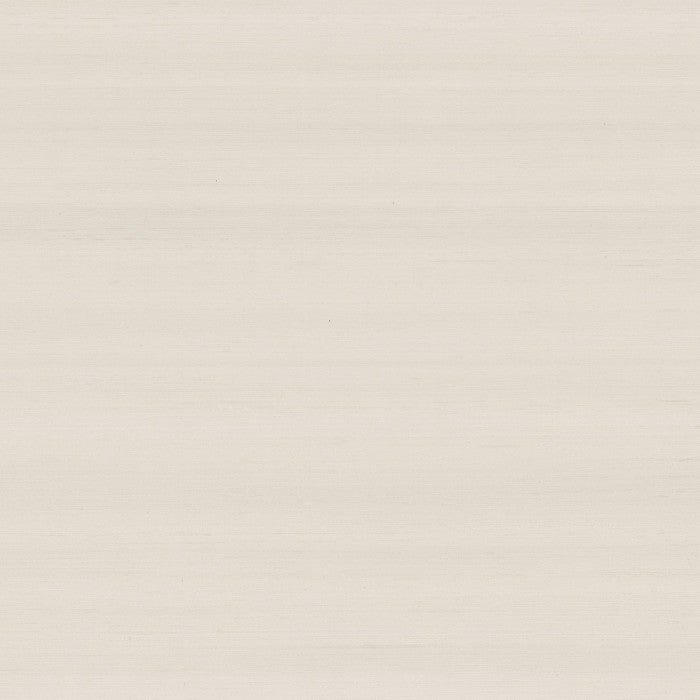 Casamance - Tapete Mori-Tapeten-Casamance-Chaux - 74171277-TOJU Interior