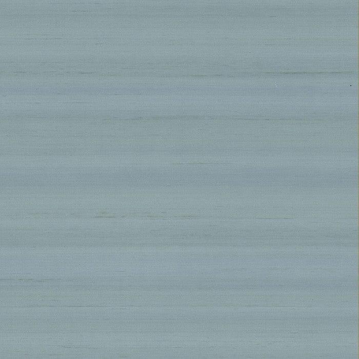 Casamance - Tapete Mori-Tapeten-Casamance-Ciel grise - 74173433-TOJU Interior