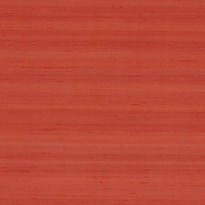 Casamance - Tapete Mori-Tapeten-Casamance-Coquelicot - 74172551-TOJU Interior