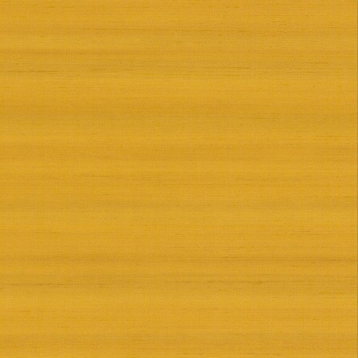 Casamance - Tapete Mori-Tapeten-Casamance-Curry - 74173335-TOJU Interior