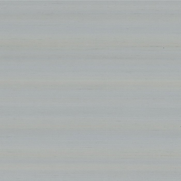 Casamance - Tapete Mori-Tapeten-Casamance-Elephant - 74170983-TOJU Interior