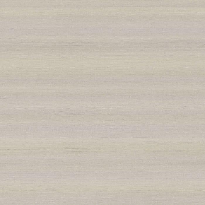 Casamance - Tapete Mori-Tapeten-Casamance-Ficelle - 74171473-TOJU Interior