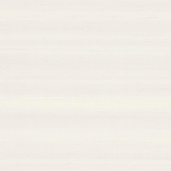 Casamance - Tapete Mori-Tapeten-Casamance-Fleur de coton - 74170199-TOJU Interior