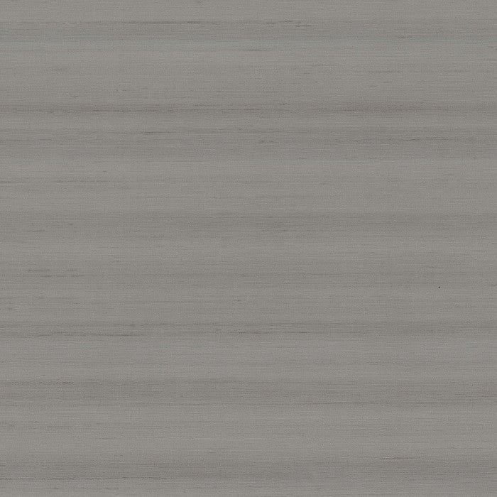 Casamance - Tapete Mori-Tapeten-Casamance-Gris fume - 74170591-TOJU Interior