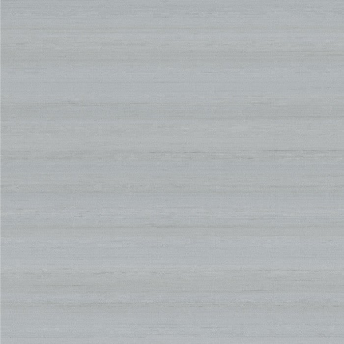 Casamance - Tapete Mori-Tapeten-Casamance-Gris nuage - 74170395-TOJU Interior