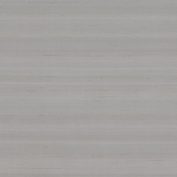 Casamance - Tapete Mori-Tapeten-Casamance-Gris souris - 74170493-TOJU Interior