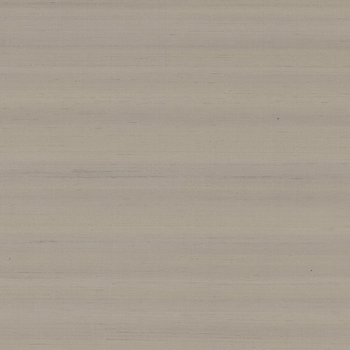 Casamance - Tapete Mori-Tapeten-Casamance-Lin - 74171081-TOJU Interior