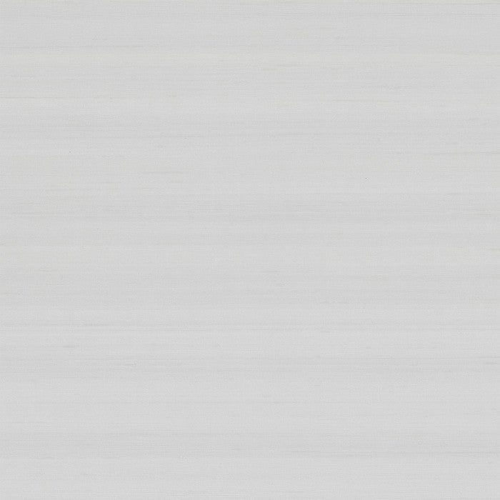 Casamance - Tapete Mori-Tapeten-Casamance-Lune - 74170297-TOJU Interior