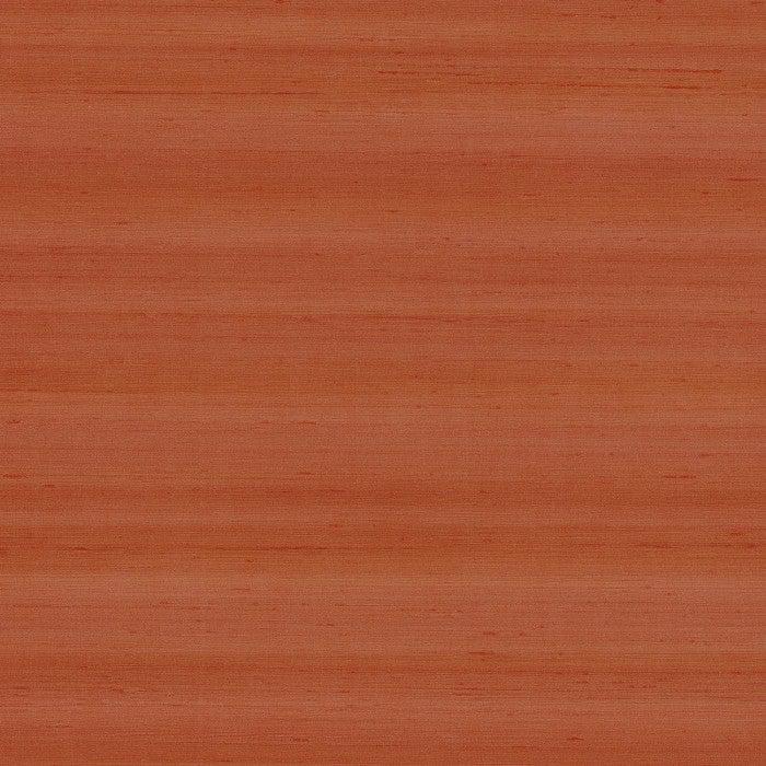 Casamance - Tapete Mori-Tapeten-Casamance-Marsala - 74172453-TOJU Interior