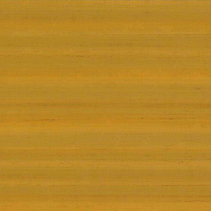 Casamance - Tapete Mori-Tapeten-Casamance-Moutarde - 74173237-TOJU Interior