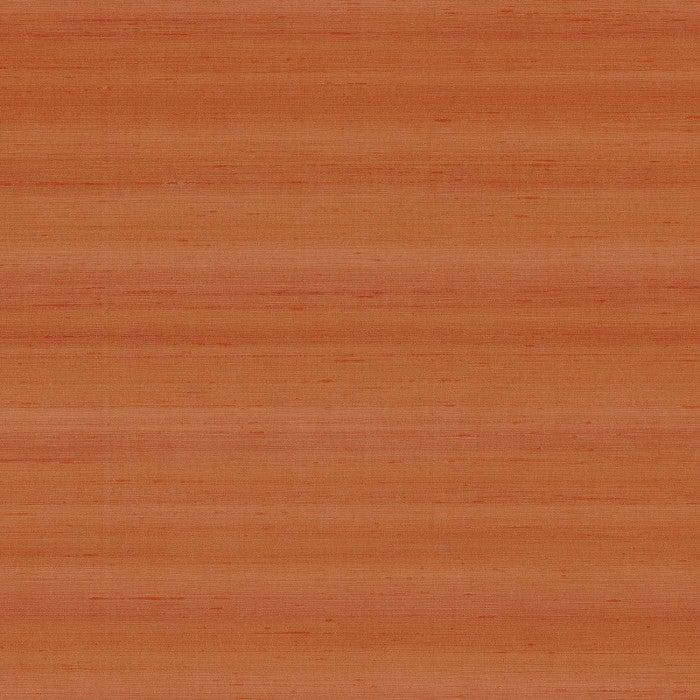 Casamance - Tapete Mori-Tapeten-Casamance-Orange brulee - 74172061-TOJU Interior