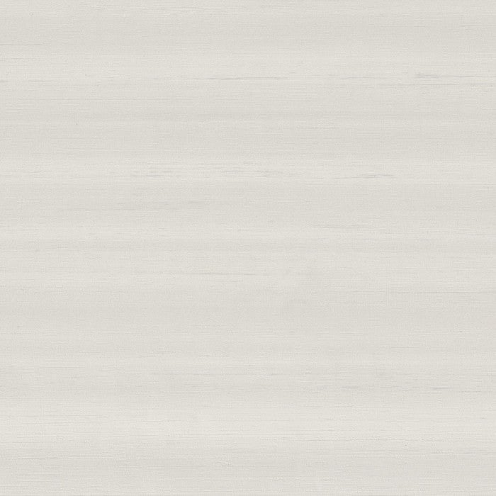 Casamance - Tapete Mori-Tapeten-Casamance-Rayon de lune - 74170885-TOJU Interior