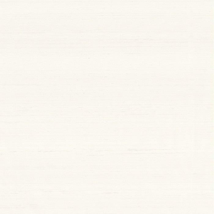 Casamance - Tapete Mori-Tapeten-Casamance-Sable blanc - 74171179-TOJU Interior