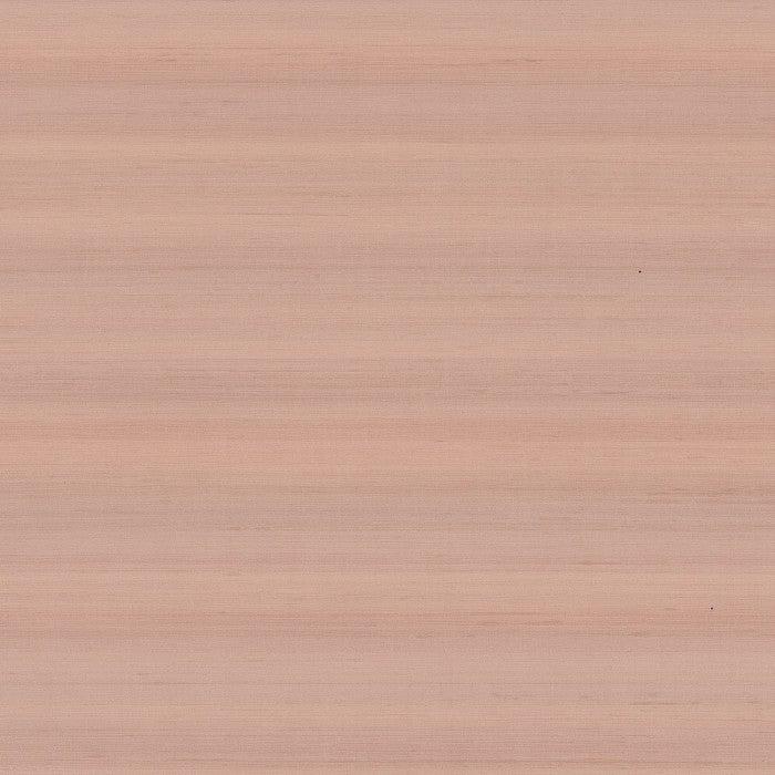 Casamance - Tapete Mori-Tapeten-Casamance-Sepia - 74172355-TOJU Interior