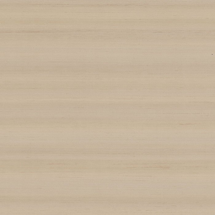 Casamance - Tapete Mori-Tapeten-Casamance-Taupe - 74171571-TOJU Interior