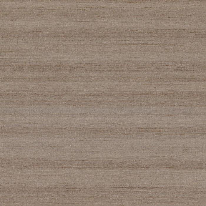 Casamance - Tapete Mori-Tapeten-Casamance-Taupe rose - 74171865-TOJU Interior