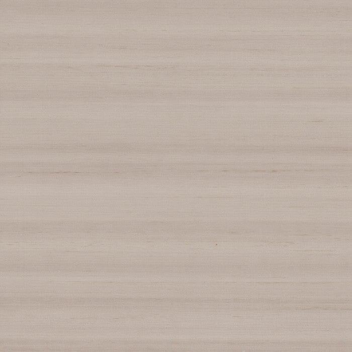 Casamance - Tapete Mori-Tapeten-Casamance-Tourterelle - 74171963-TOJU Interior