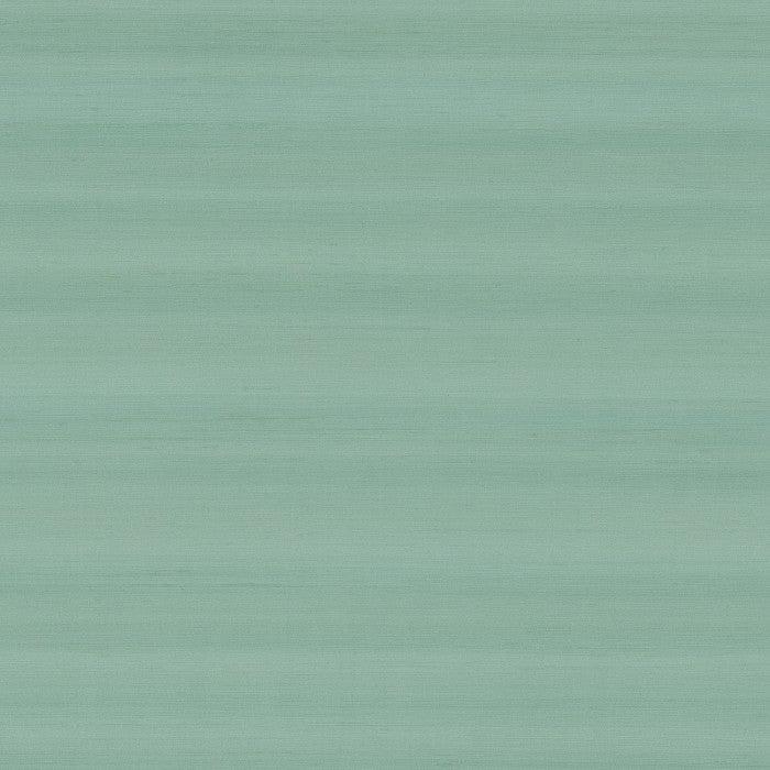 Casamance - Tapete Mori-Tapeten-Casamance-Vert de gris - 74172845-TOJU Interior