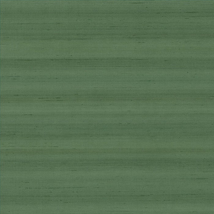 Casamance - Tapete Mori-Tapeten-Casamance-Vert mousse - 74173139-TOJU Interior