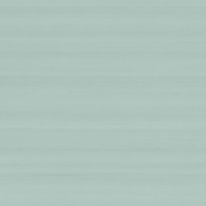 Casamance - Tapete Mori-Tapeten-Casamance-Vert pale - 74172747-TOJU Interior