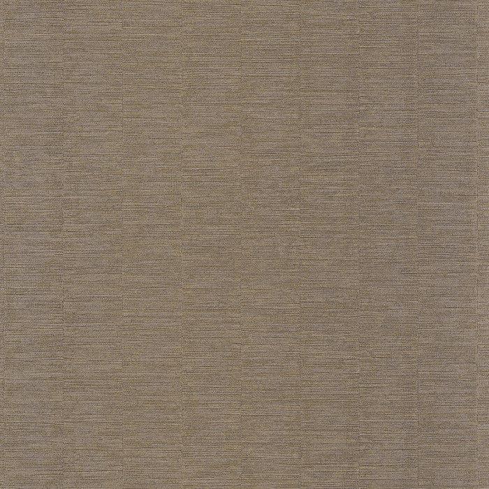 Casamance - Tapete Platinum-Tapeten-Casamance-Acier - 75072244-TOJU Interior