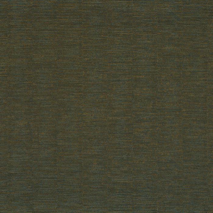 Casamance - Tapete Platinum-Tapeten-Casamance-Emeraude - 75072652-TOJU Interior