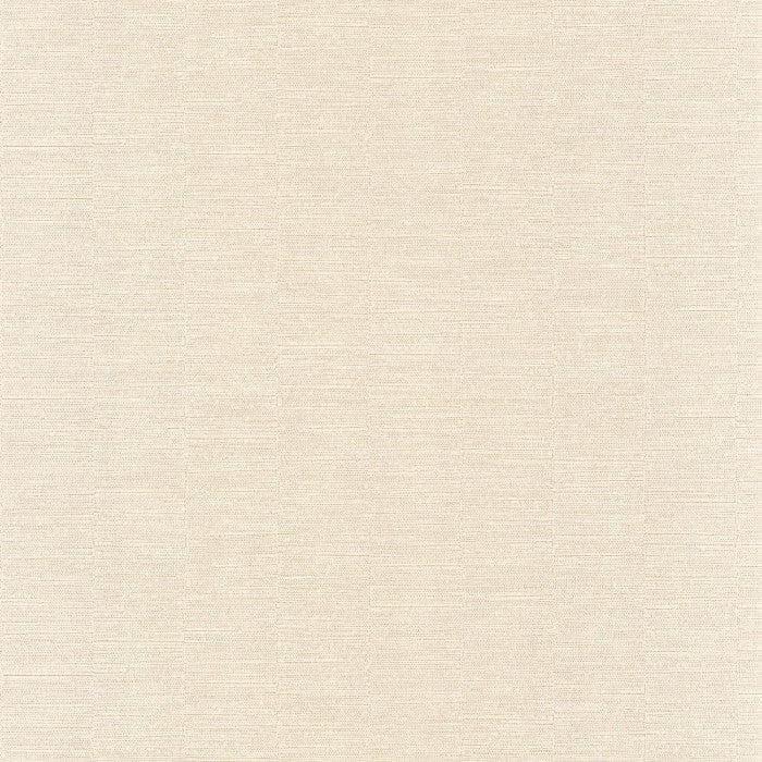 Casamance - Tapete Platinum-Tapeten-Casamance-Ivoire - 75072040-TOJU Interior