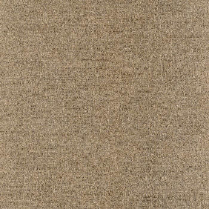 Casamance - Tapete Rhodium-Tapeten-Casamance-Mordore - 75021628-TOJU Interior