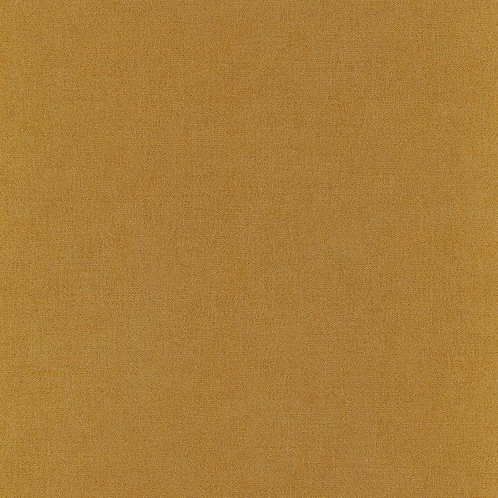 Casamance - Tapete Rhodium-Tapeten-Casamance-Ocre - 75020814-TOJU Interior