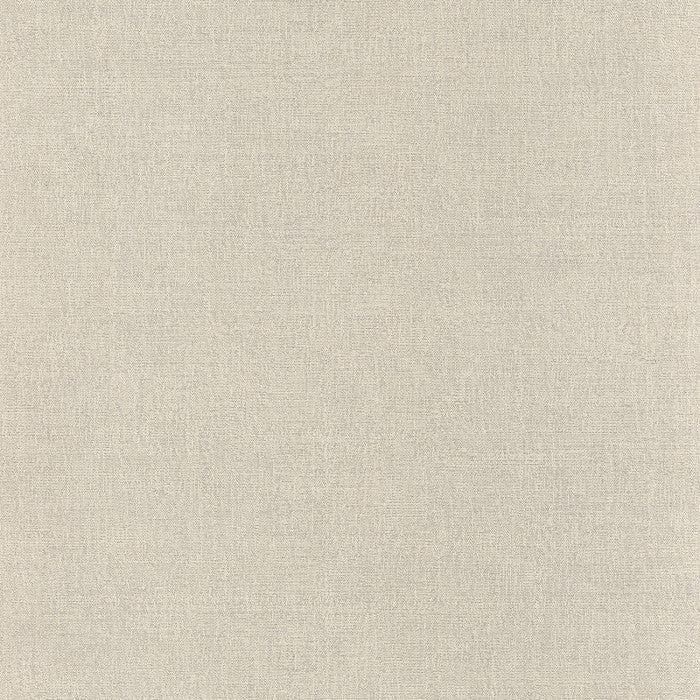 Casamance - Tapete Rhodium-Tapeten-Casamance-Perle - 75020202-TOJU Interior