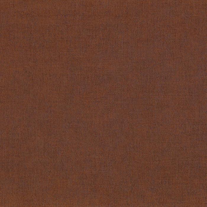 Casamance - Tapete Rhodium-Tapeten-Casamance-Rouille - 75020916-TOJU Interior