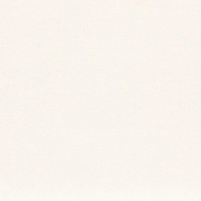 Casamance - Tapete Roseau-Tapeten-Casamance-Ivoire - 75132760-TOJU Interior