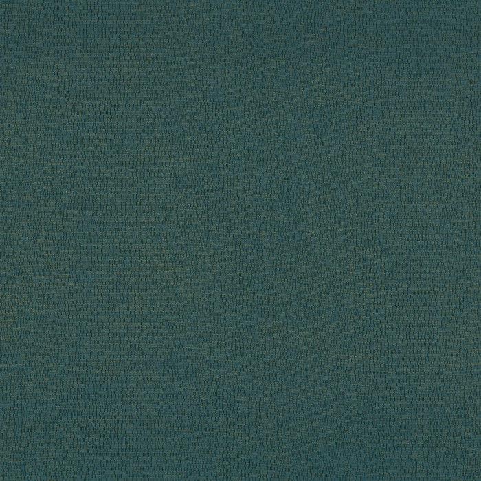 Casamance - Tapete Roseau-Tapeten-Casamance-Jaspe - 75134188-TOJU Interior