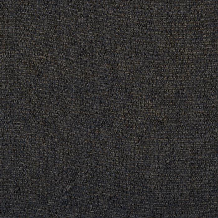 Casamance - Tapete Roseau-Tapeten-Casamance-Marine - 75134700-TOJU Interior