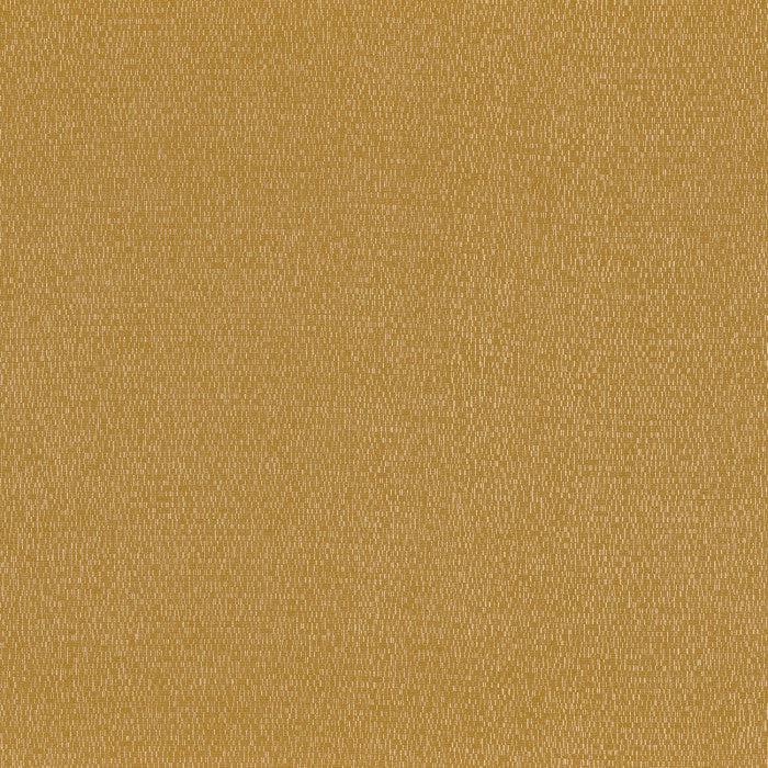 Casamance - Tapete Roseau-Tapeten-Casamance-Moutarde - 75133882-TOJU Interior