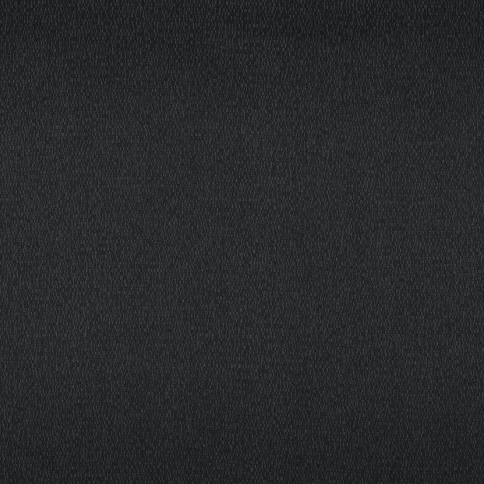 Casamance - Tapete Roseau-Tapeten-Casamance-Noir - 75134698-TOJU Interior