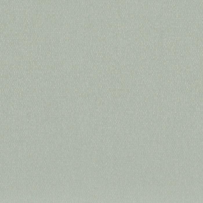 Casamance - Tapete Roseau-Tapeten-Casamance-Opaline - 75134494-TOJU Interior