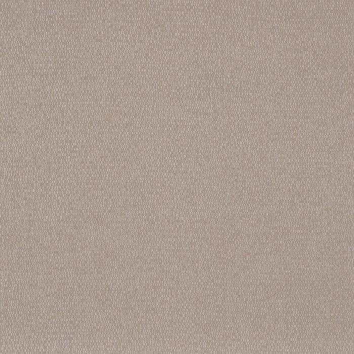 Casamance - Tapete Roseau-Tapeten-Casamance-Taupe - 75133270-TOJU Interior