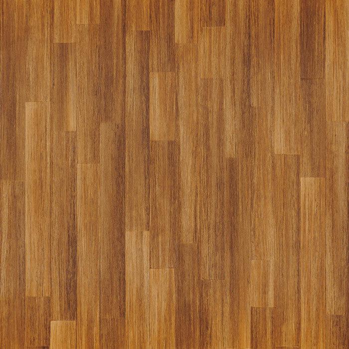 Casamance - Tapete Sapelli-Tapeten-Casamance-Ambre - 74865716-TOJU Interior