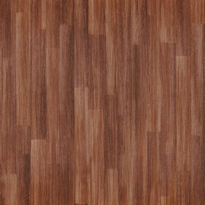 Casamance - Tapete Sapelli-Tapeten-Casamance-Terracotta - 74865818-TOJU Interior