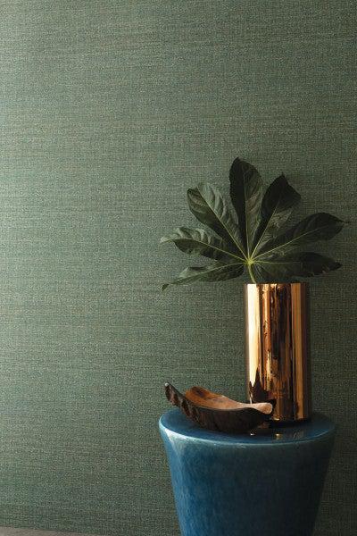 Casamance - Tapete Shantung-Tapeten-Casamance-TOJU Interior