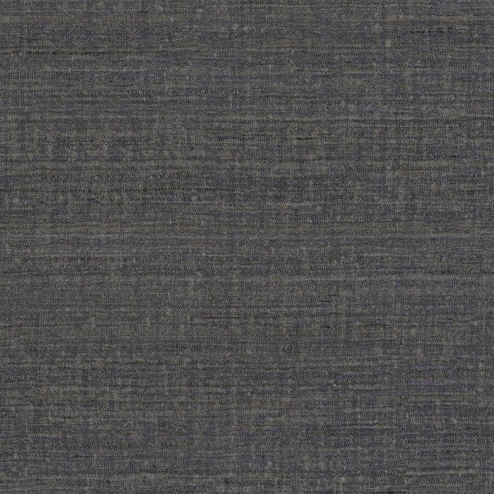 Casamance - Tapete Shantung-Tapeten-Casamance-Charbon - 74180884-TOJU Interior