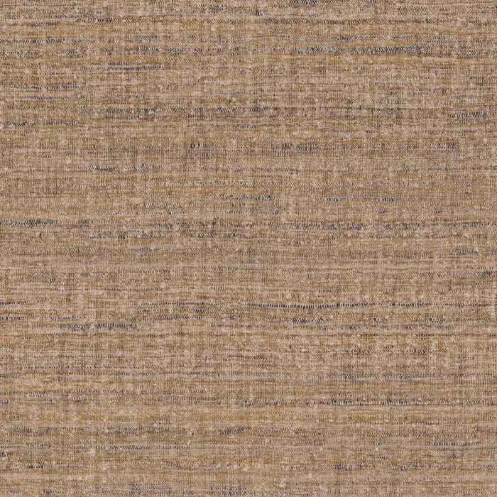 Casamance - Tapete Shantung-Tapeten-Casamance-Chataigne - 74181570-TOJU Interior