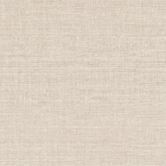 Casamance - Tapete Shantung-Tapeten-Casamance-Chaux - 74181178-TOJU Interior